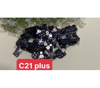 CÁP CHÂN SẠC NOKIA C21 PLUS