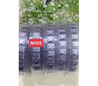 CHÂN SẠC RỜI NOKIA 105