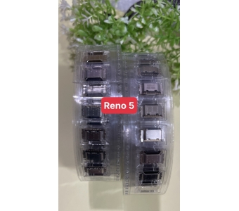 CHÂN SẠC RỜI OPPO RENO 5