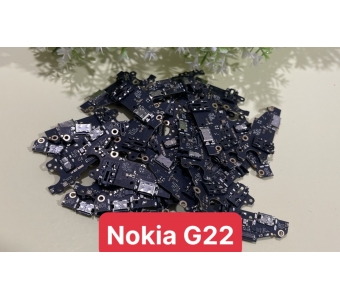 CÁP CHÂN SẠC NOKIA G22