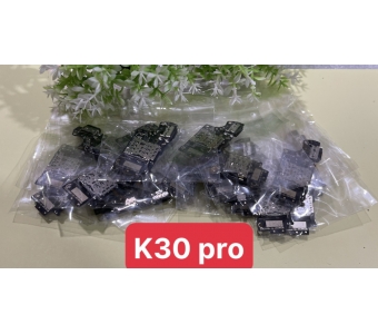CÁP SẠC REDMI K30 PRO 