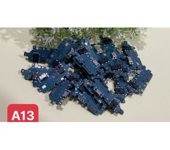 CÁP CHÂN SẠC SAM SUNG A13