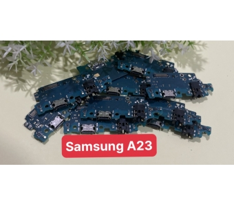CÁP  CHÂN SẠC SAM SUNG A23