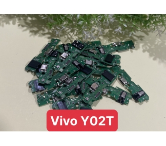 CÁP CHÂN SẠC VIVO Y02T