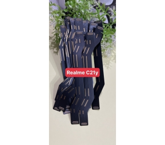 CÁP NỐI MAIN SẠC REALME C21Y/ C25Y