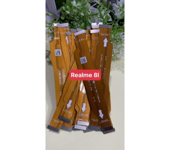 CÁP NỐI MAIN SẠC REALME 8I