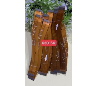 CÁP KẾT NỐI MAIN SẠC XIAOMI REDMI K30 5G / K30I RANCING
