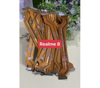 CÁP  NỐI MAIN SẠC REALME 8/ REALME 8 PRO 