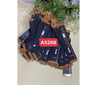 CÁP NỐI MAIN SAM SUNG A52 (A526B)/ A52S(A526U)
