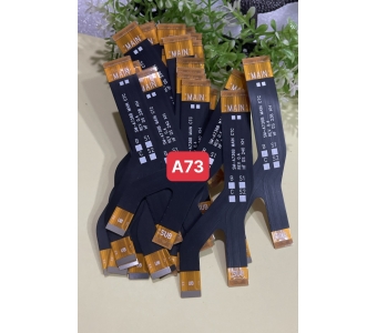 CÁP NỐI MAIN SẠC SAM SUNG A73 5G / A736