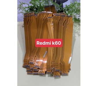 CÁP NỐI MAIN REDMI K60