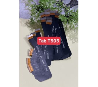 CÁP NỐI MÀN HÌNH SAM SUNG TAB A7 10.4( 2020)T505
