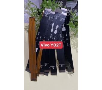 CÁP NỐI MAIN SẠC VIVO Y02T