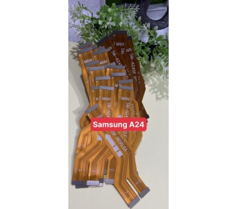 CÁP NỐI SAM SUNG A24/ A245