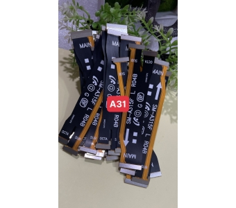 CÁP NỐI MAIN SẠC SAM SUNG A31/ SM-A315F