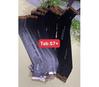 CÁP NỐI MAIN SẠC SAM SUNG TAB S7 PLUS T970 T975