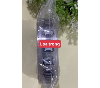 LOA TRONG NOKIA 305/ NOKIA3310-2017