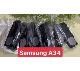 LOA CHUÔNG SAM SUNG A34 