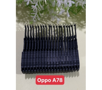 LOA CHUÔNG OPPO A78 