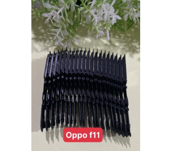 LOA CHUÔNG OPPP F11