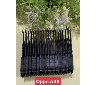 LOA CHUÔNG OPPPO A38