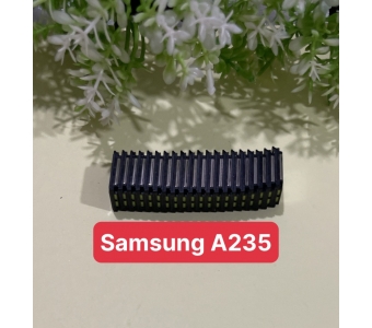 LOA CHUÔNG SAM SUNG A23 A235