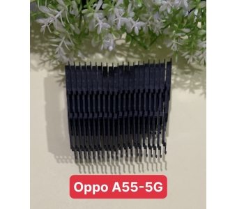 LOA CHUÔNG OPPO A55