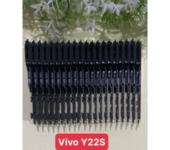 LOA CHUÔNG VIVO Y22S