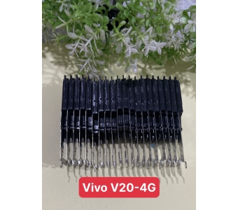 LOA CHUÔNG VIVO V20