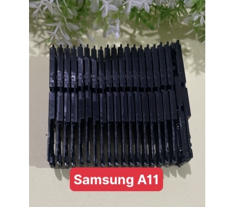 LOA CHUÔNG SAM SUNG A11
