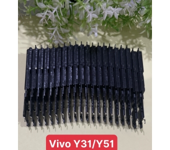 LOA CHUÔNG VIVO Y51