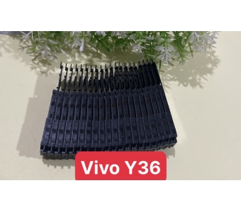 LOA CHUÔNG VIVO Y36