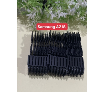 LOA CHUÔNG SAM SUNG A21S