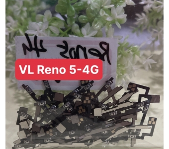 CÁP ÂM LƯỢNG OPPO RENO 5 4G