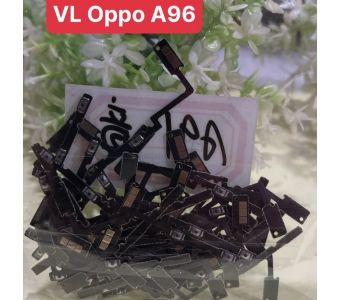 CÁP ÂM LƯỢNG OPPO A96