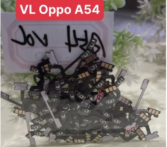 CÁP ÂM LƯỢNG  OPPO A54