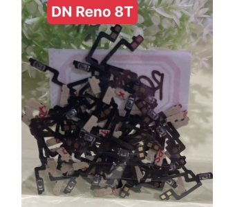 CÁP NGUỒN OPPO RENO 8T