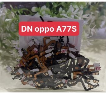 CÁP NGUỒN OPPO A77S