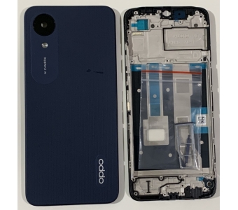 VỎ BỘ OPPO A17K