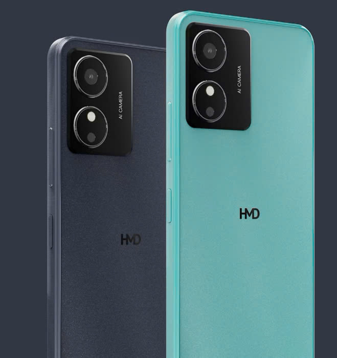 Khám phá Key chính Chiến lược tối ưu hóa SEO hiệu quả